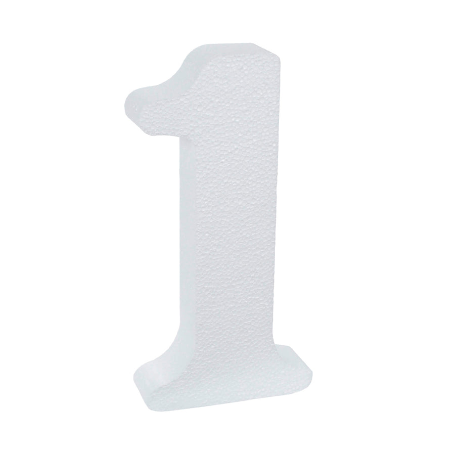 Art.3351 Número De UniceL Ancho 35x5.4cm 1pz