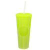 image variant Amarill Neon