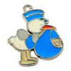 image variant Azul