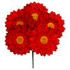 image variant Rojo