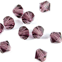 Art.368 Trompo Preciosa