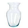 image variant Transparente