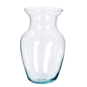 Art.3696 Base Florero Cristal