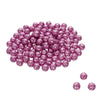 image variant Rosa
