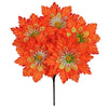 image variant Naranja