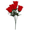 image variant Rojo