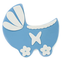 Art.3757 Figura Fomi Carriola