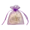 image variant Lavanda