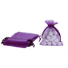 image variant Morado