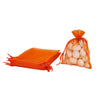 image variant Naranja