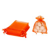 image variant Naranja