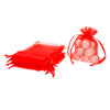 image variant Rojo