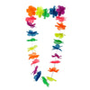 image variant Multi-Color