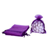 image variant Morado