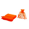 image variant Naranja