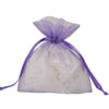 image variant Lavanda