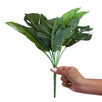 Fantasías Miguel Art.3845 Planta Fina x9 32cm 1pz