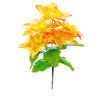 image variant Naranja