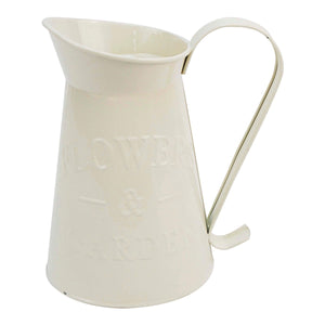 Art.3921 Base Metal Marfil