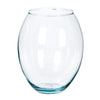 image variant Transparente