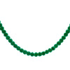 image variant Verde