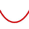 image variant Rojo