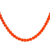 image variant Naranja