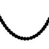 image variant Negro