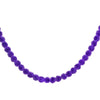 image variant Morado