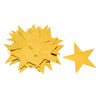 image variant Oro Laser
