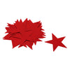 image variant Rojo Laser