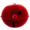 image variant Rojo Metal