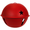 image variant Rojo Mate