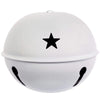image variant Blanco Mate
