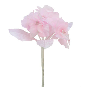 Art.4146 Ramito De Flores