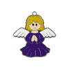 image variant Morado