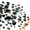image variant Negro