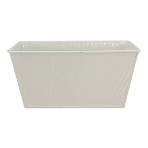 Art.4235 Base Metálica Ondas