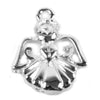 image variant Plata