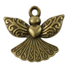 image variant Oro Antiguo