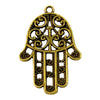 image variant Oro Antiguo