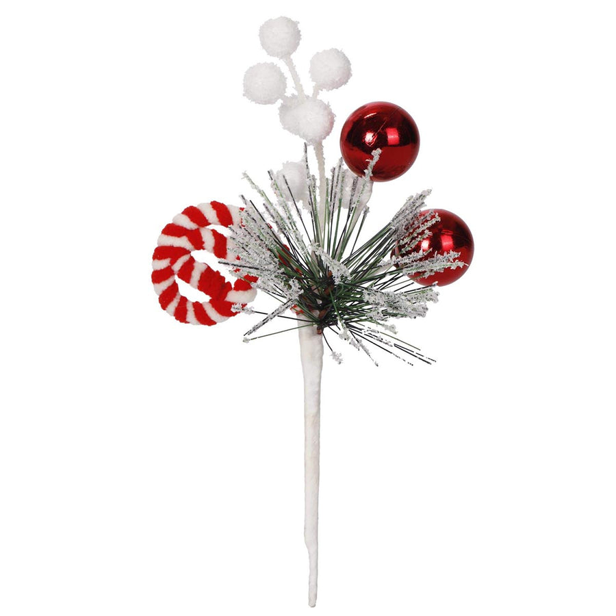Art.4330 Pick Nev Caramel/Esf 21cm