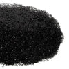 image variant Negro N