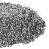 image variant Plata N