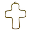 image variant Oro Antiguo