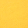 image variant Mango