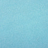 image variant Azul Claro