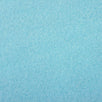 Fantasías Miguel Art.4358 Placa Felti 23x30cm 1pz