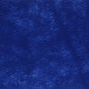 image variant Azul Obscuro