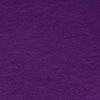 image variant Morado
